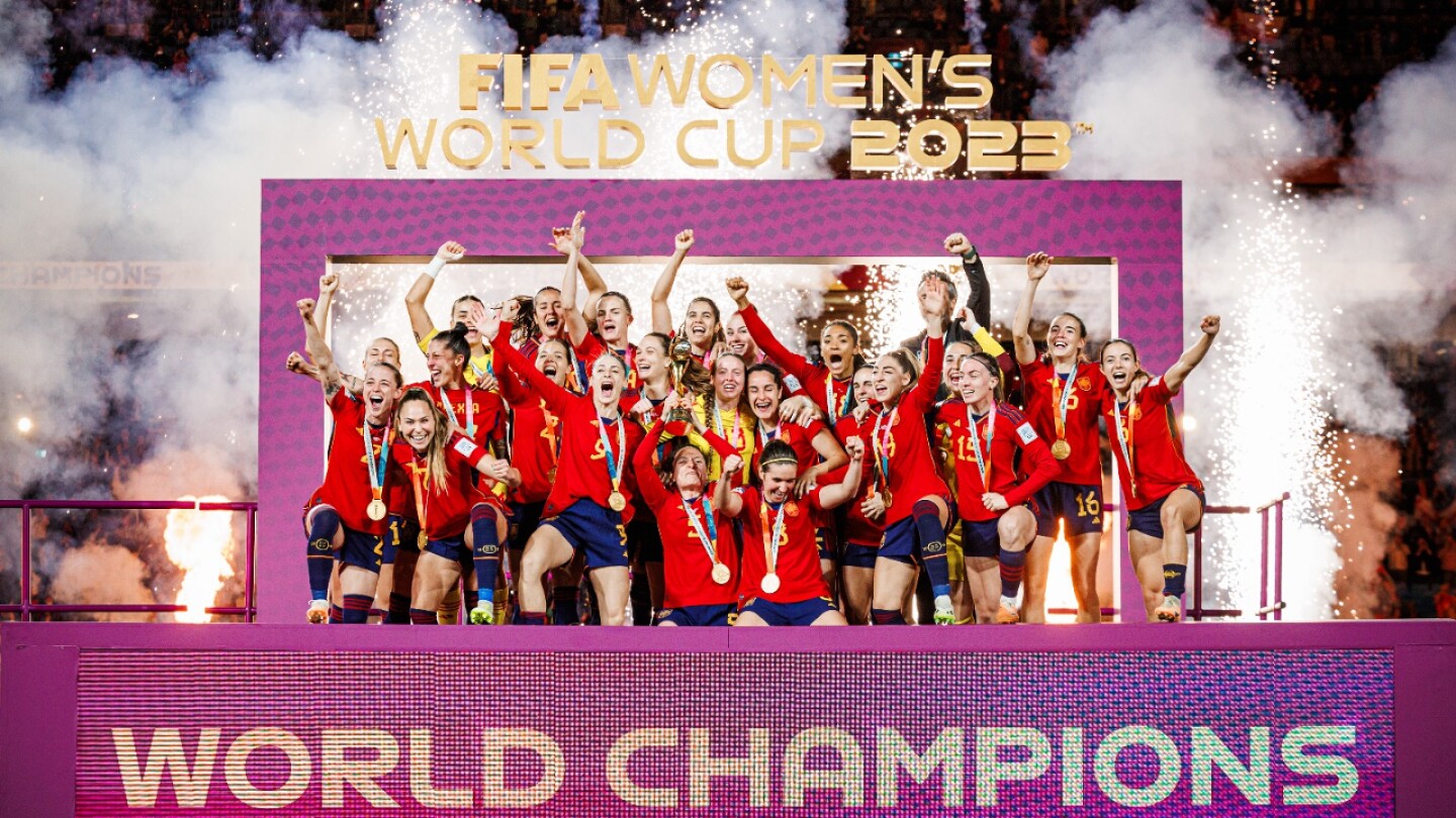 resultado-final-copa-mundial-femenina