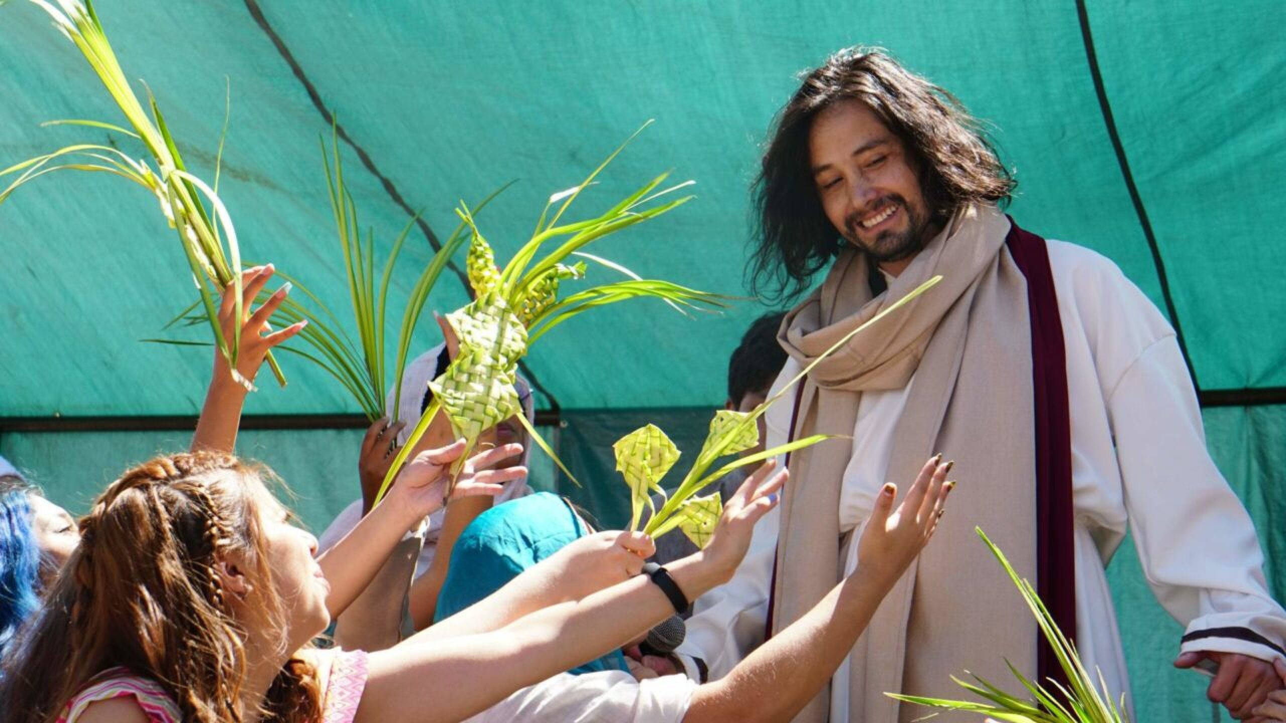 semana_santa_domingo_de_ramos_pasion-1280x720