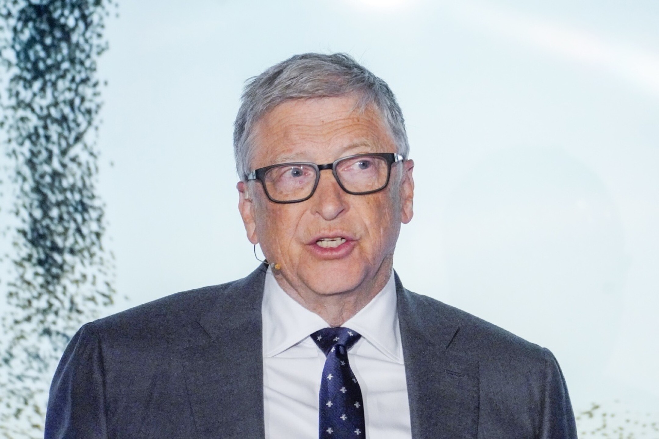 bill-gates-femsa