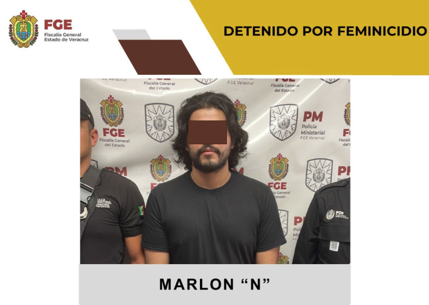 Captura de pantalla 2022-06-03 a la(s) 22.48.37