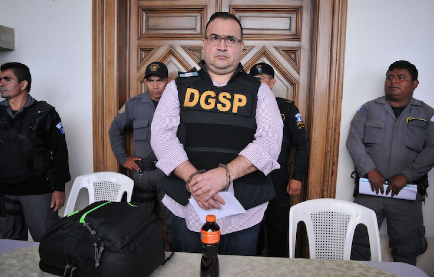 javier_duarte_desaparicion