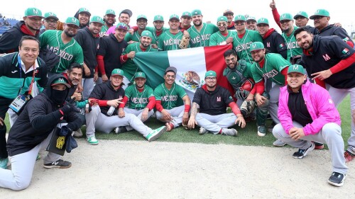 mexico-bronce-juegos-panamericanos