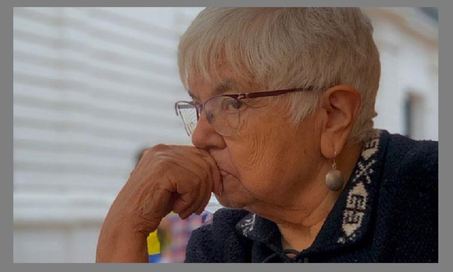 Concepción Villafuerte Blanco