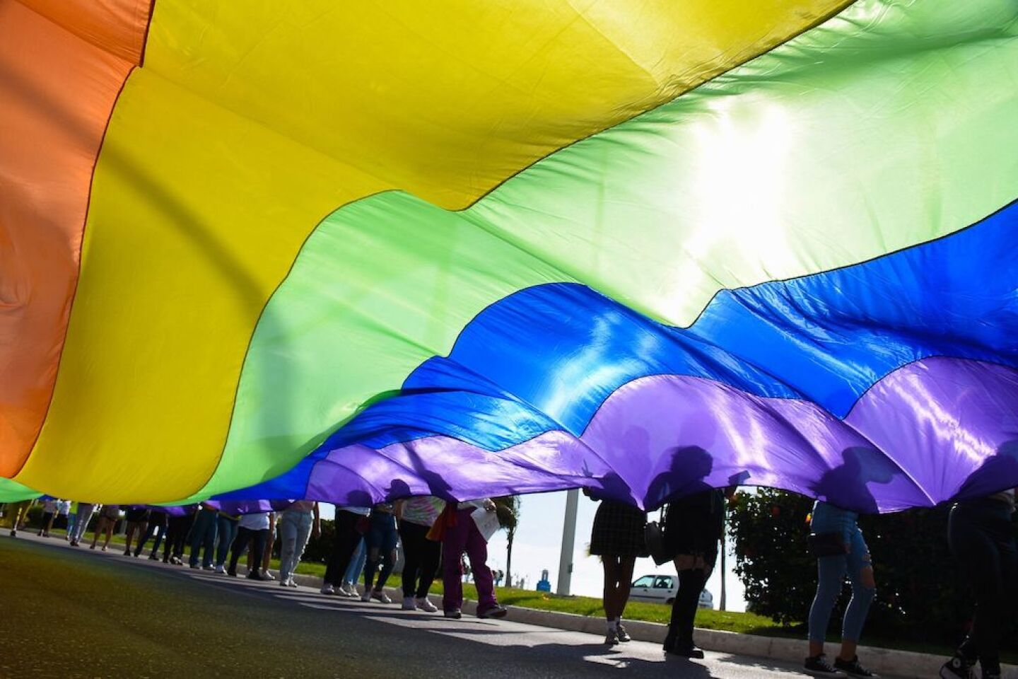 Campeche Marcha Orgullo LGBTIQ-1.jpg