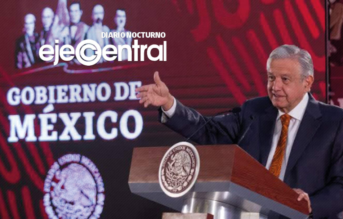 3-Promo-831-No-hay-negociación-cambió-el-tono-AMLO-sobre-el-caso-Chiapas