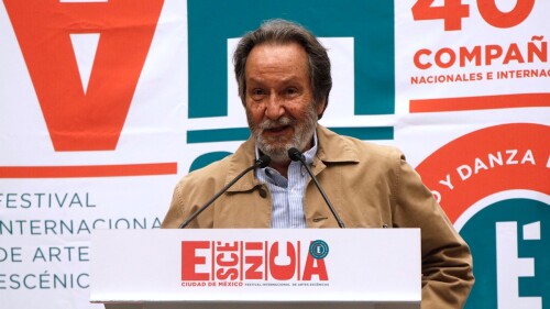 jorge_fons_director_rojo_amanecer_