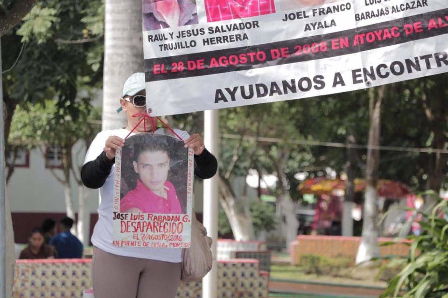 censo amlo