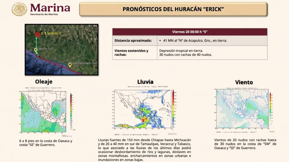 Impacto del Huracán Erick en las costas de Oaxaca3.jpg