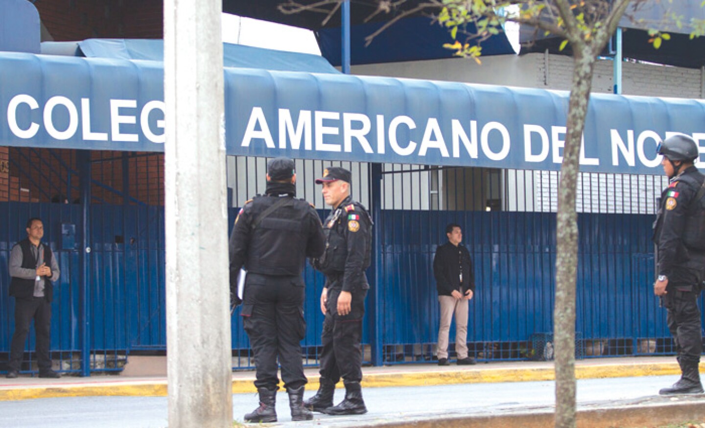 Balacera_Colegio_Mty_Cuartoscuro