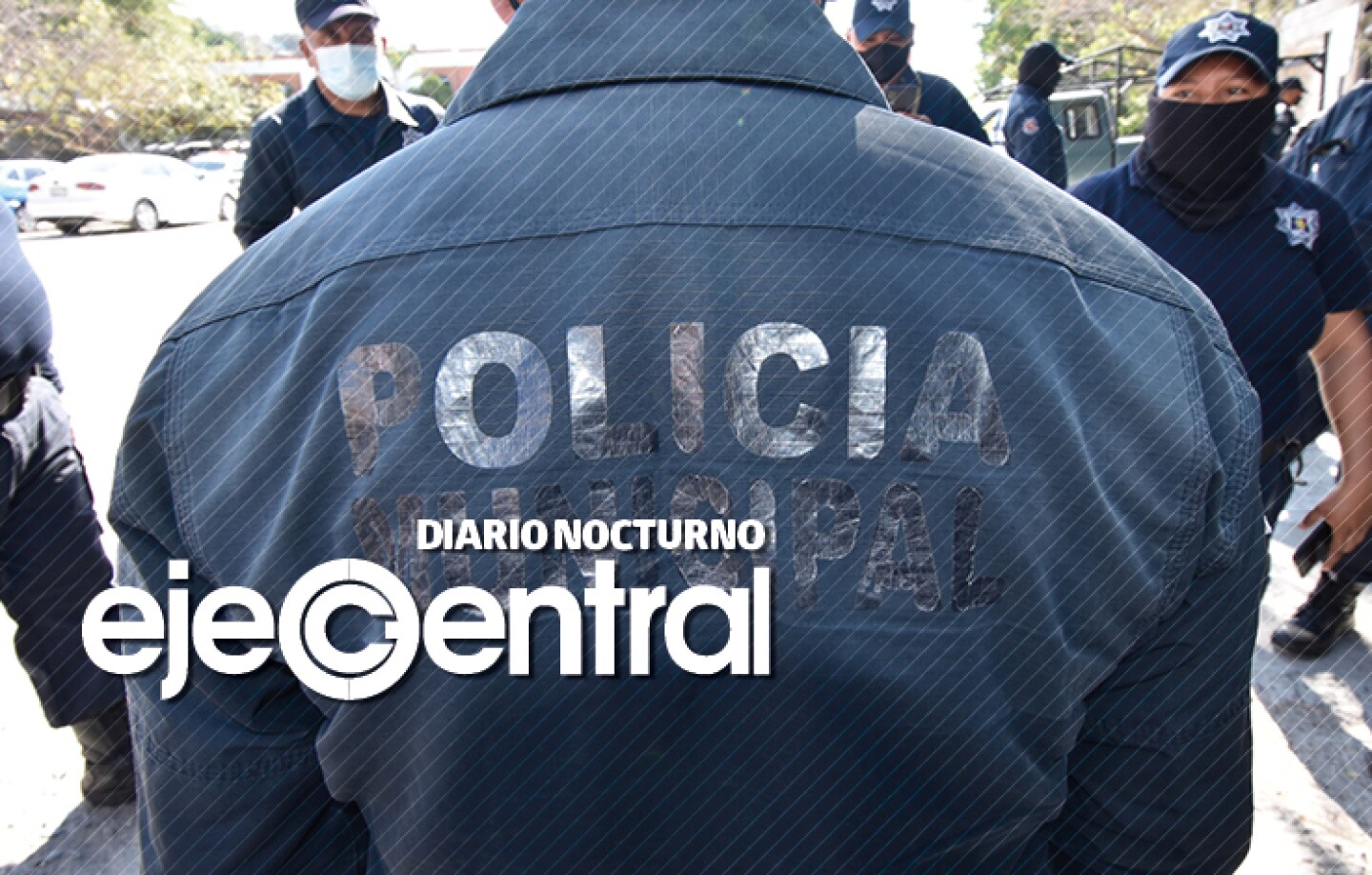 4-Promo_615_POlicia