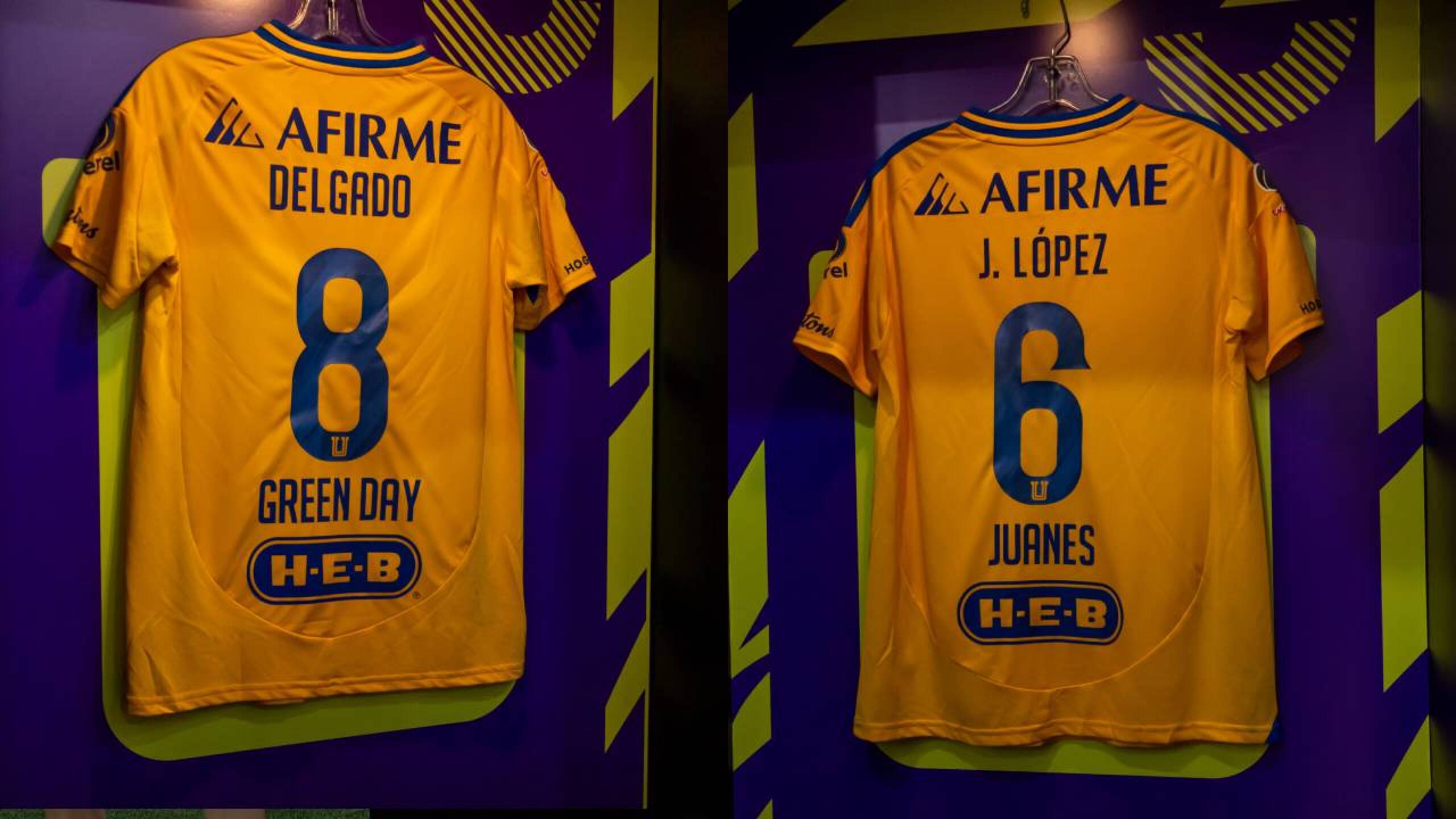 tigres pal norte(2).jpg