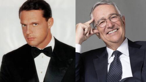 boletos gratis de luis miguel