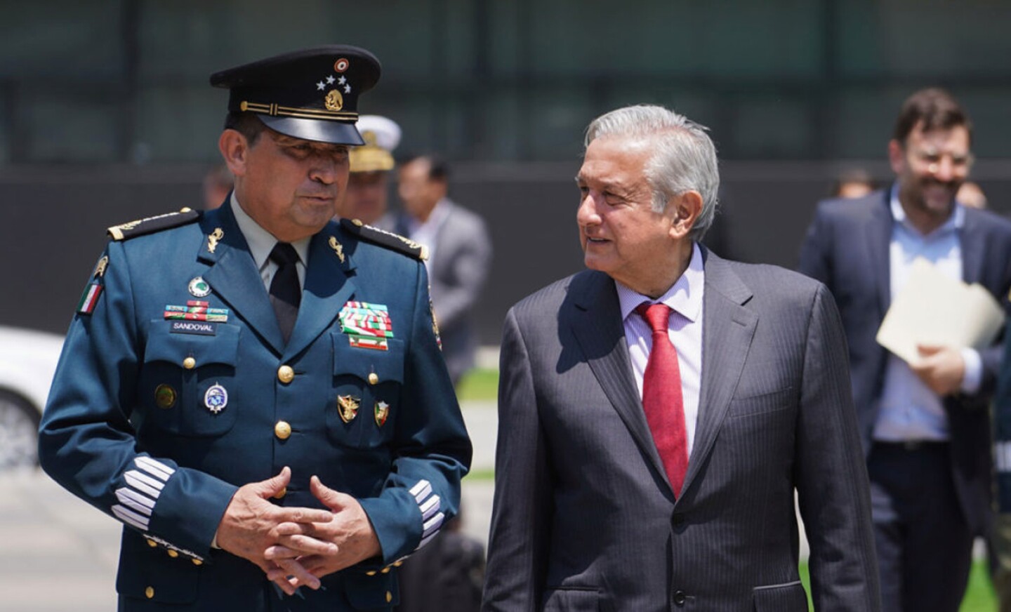 amlo-guardia-nacional