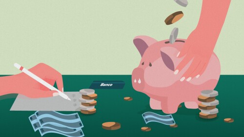 Afore: qué es, cómo funciona y por qué debes prestarle atención