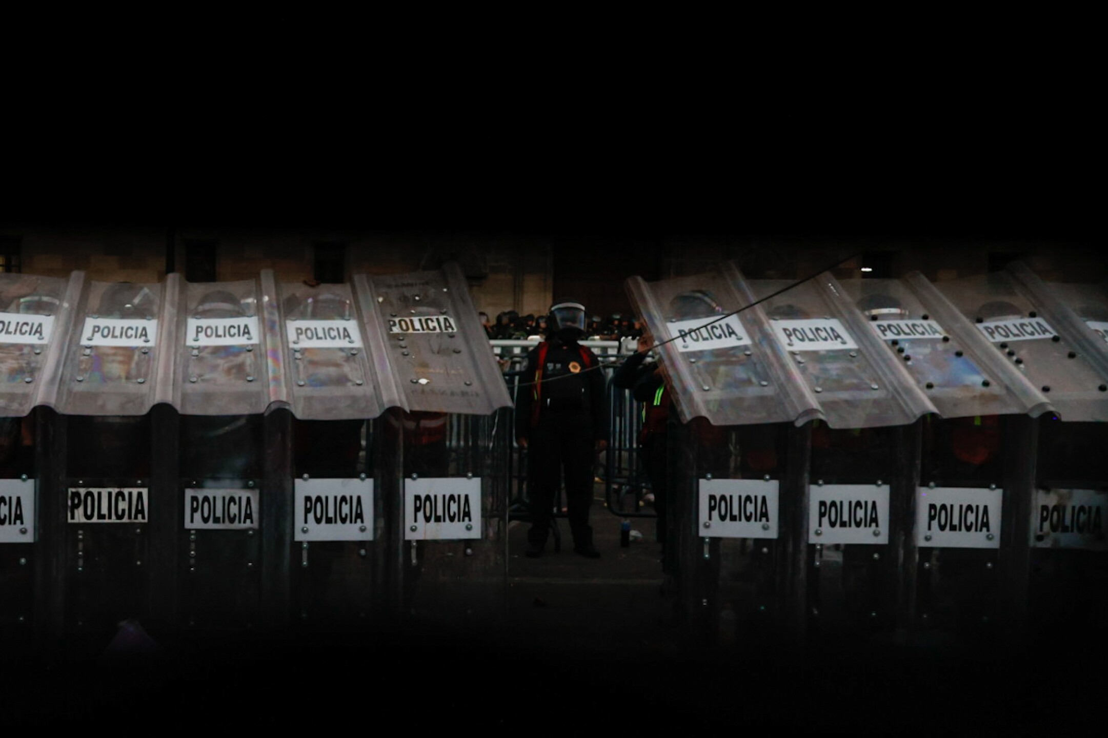 8M-CDMX-protesta-pacifica-11