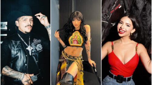 nodal-angela-aguilar-cazzu-1-600x370