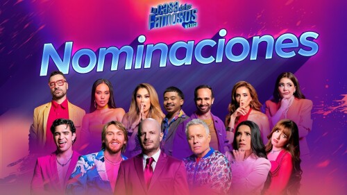 nominaciones-tercera-semana-lcdlf-mexico-2025.jpg
