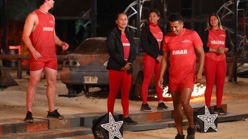 eliminado-exatlon-ayer-domingo-29-de-enero