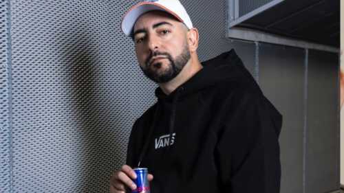 WhatsApp Image 2025-09-09 at 4.53.07 PM.jpeg