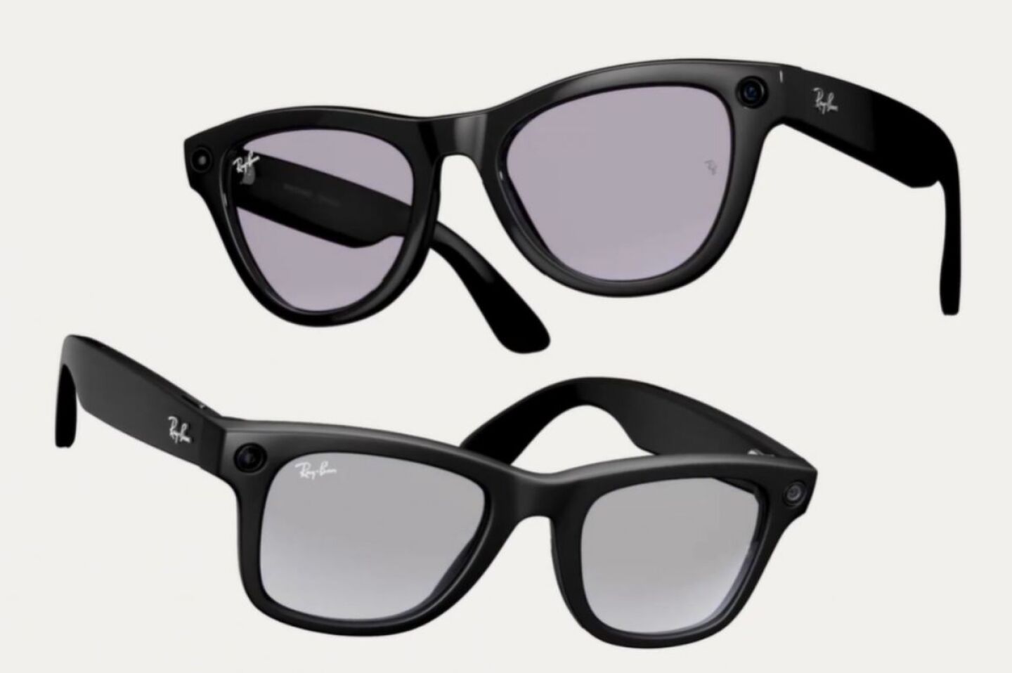 ray-ban-meta-llegan-a-mexico-con-inteligencia-artificial-integrada-asi-funcionan-estas-gafas-inteligentes
