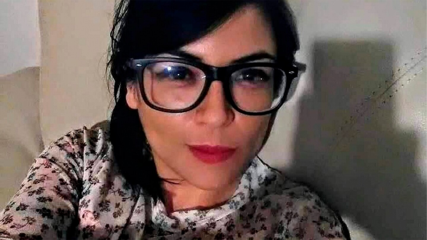 grisell-perez-rivera-feminicidio-justicia-defensora-derechos-humanos