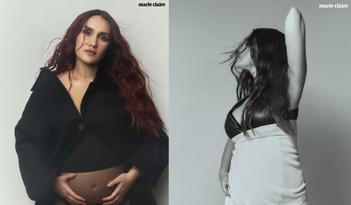 dulce maria embarazada(1).jpg