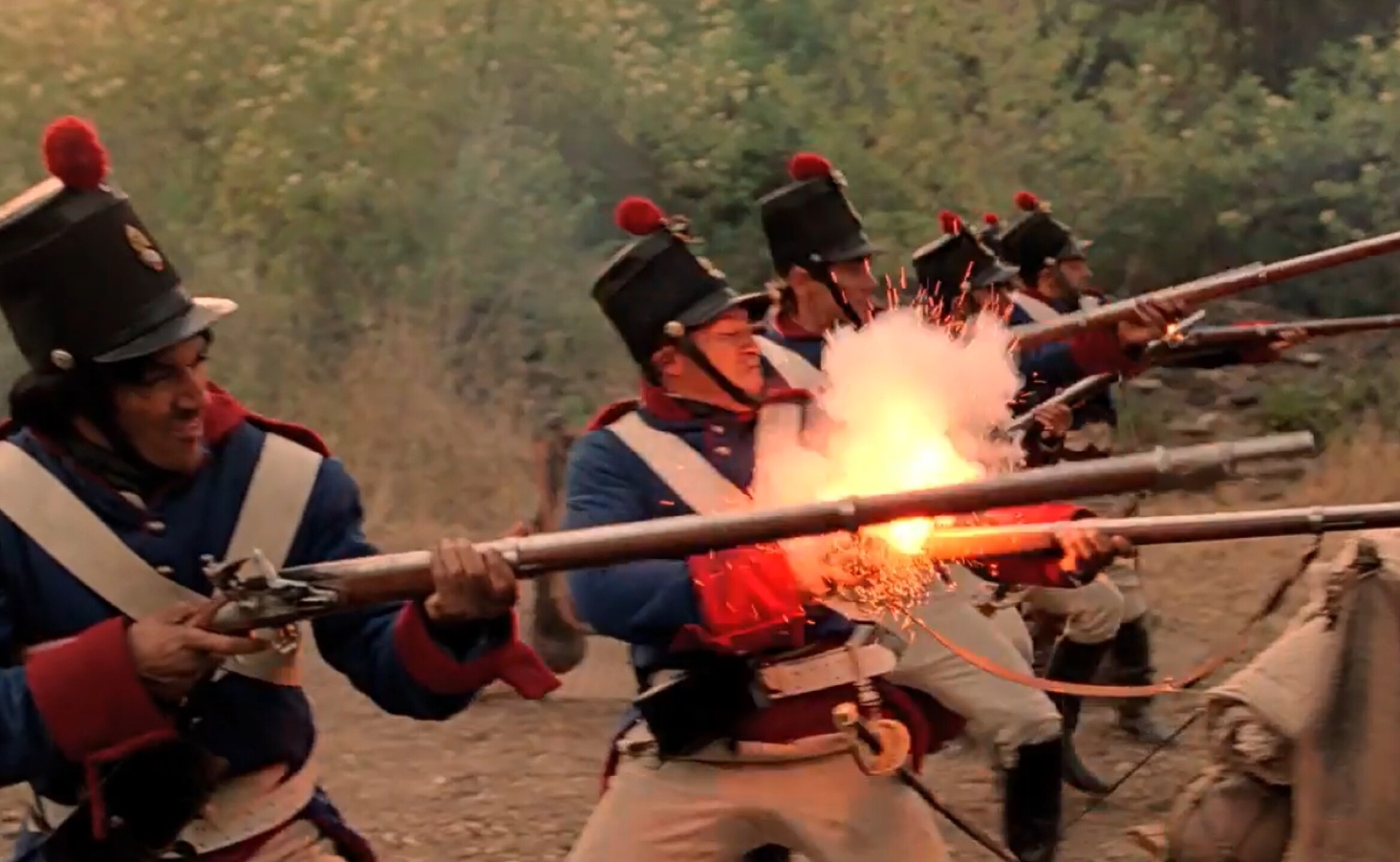 peliculas_independencia_mexico_