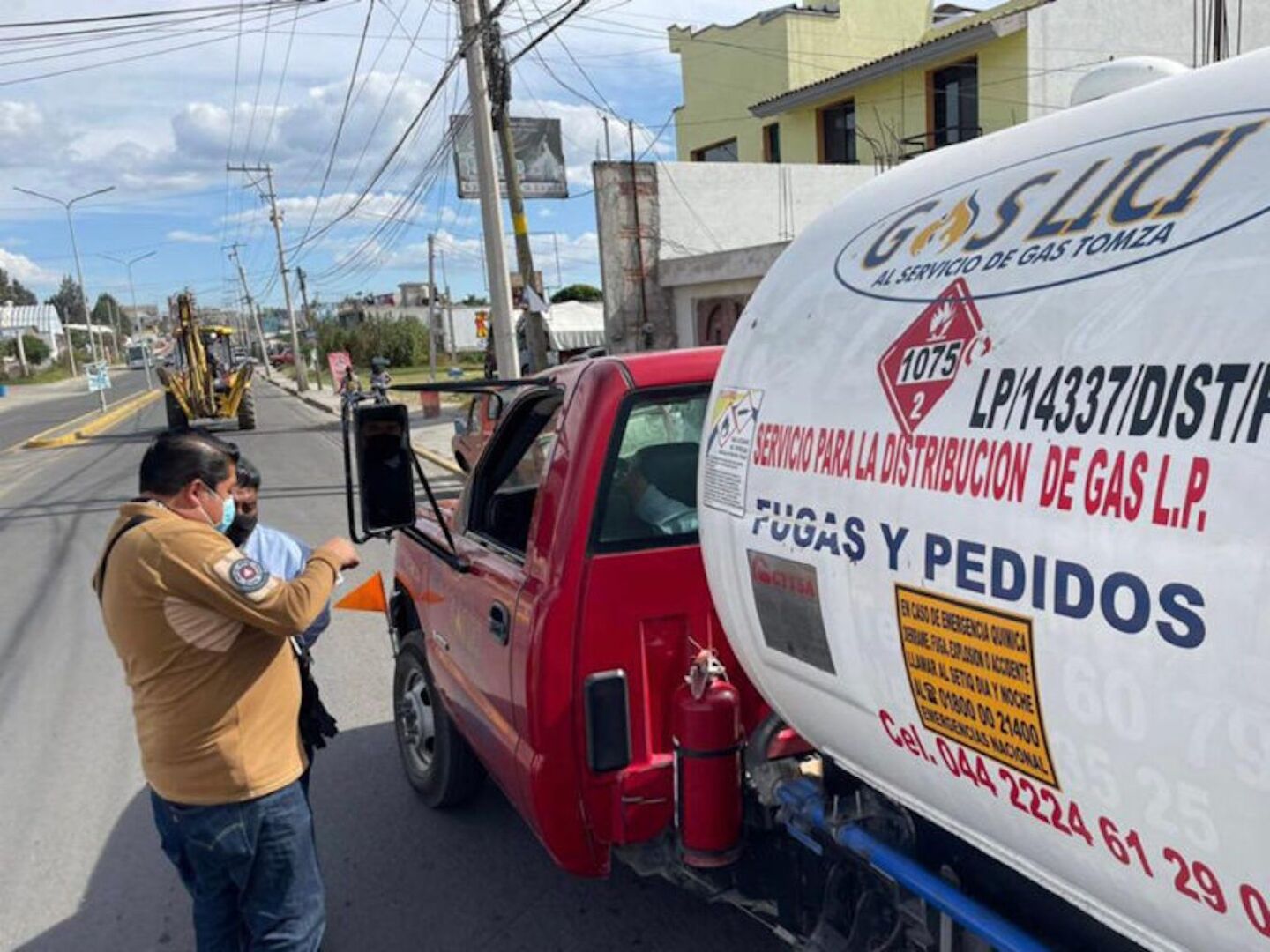 precio-gas-lp-cdmx-y-estado-de-mexico-hoy-al-17-de-junio
