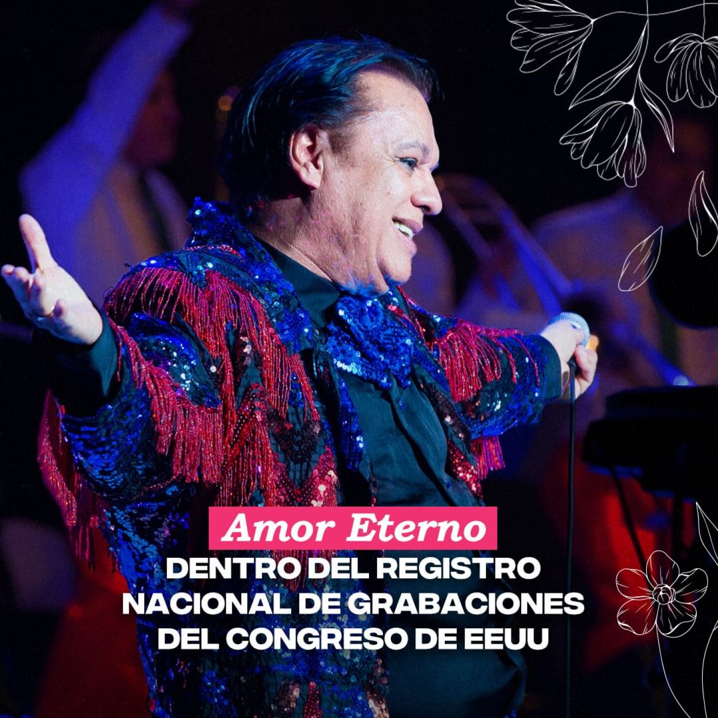 amor_eterno_biblioteca_congreso_eu_juan_gabriel_