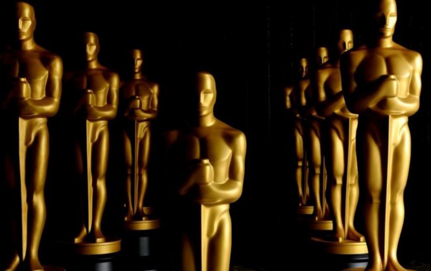 oscar1