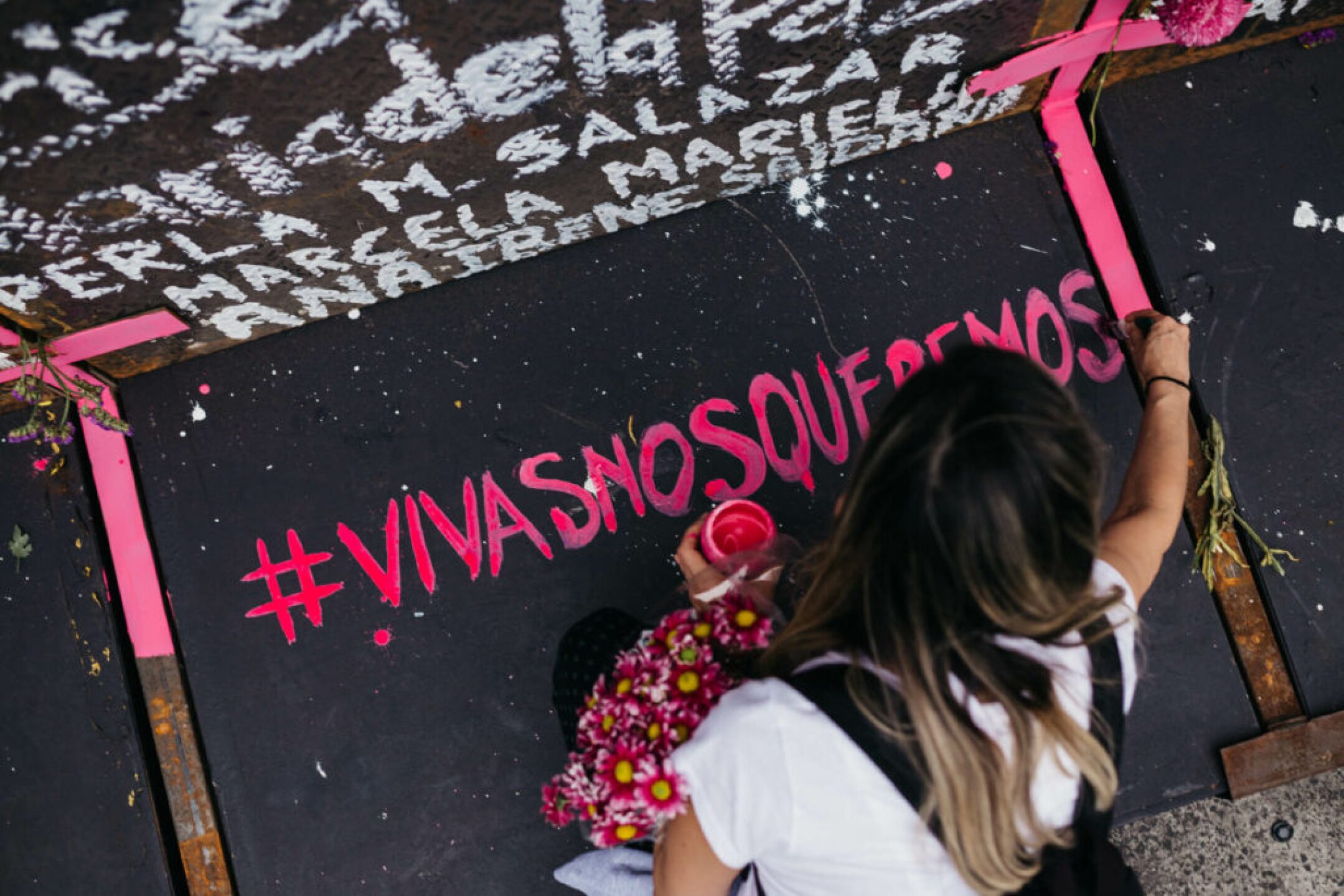 Muro-Palacio-Nacional-Jimena-6-1024x683