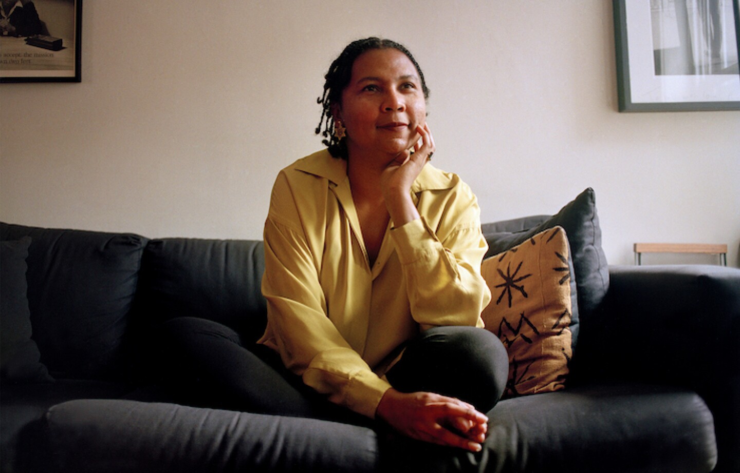 211215-bell-hooks-ONE-TIME-USE-an