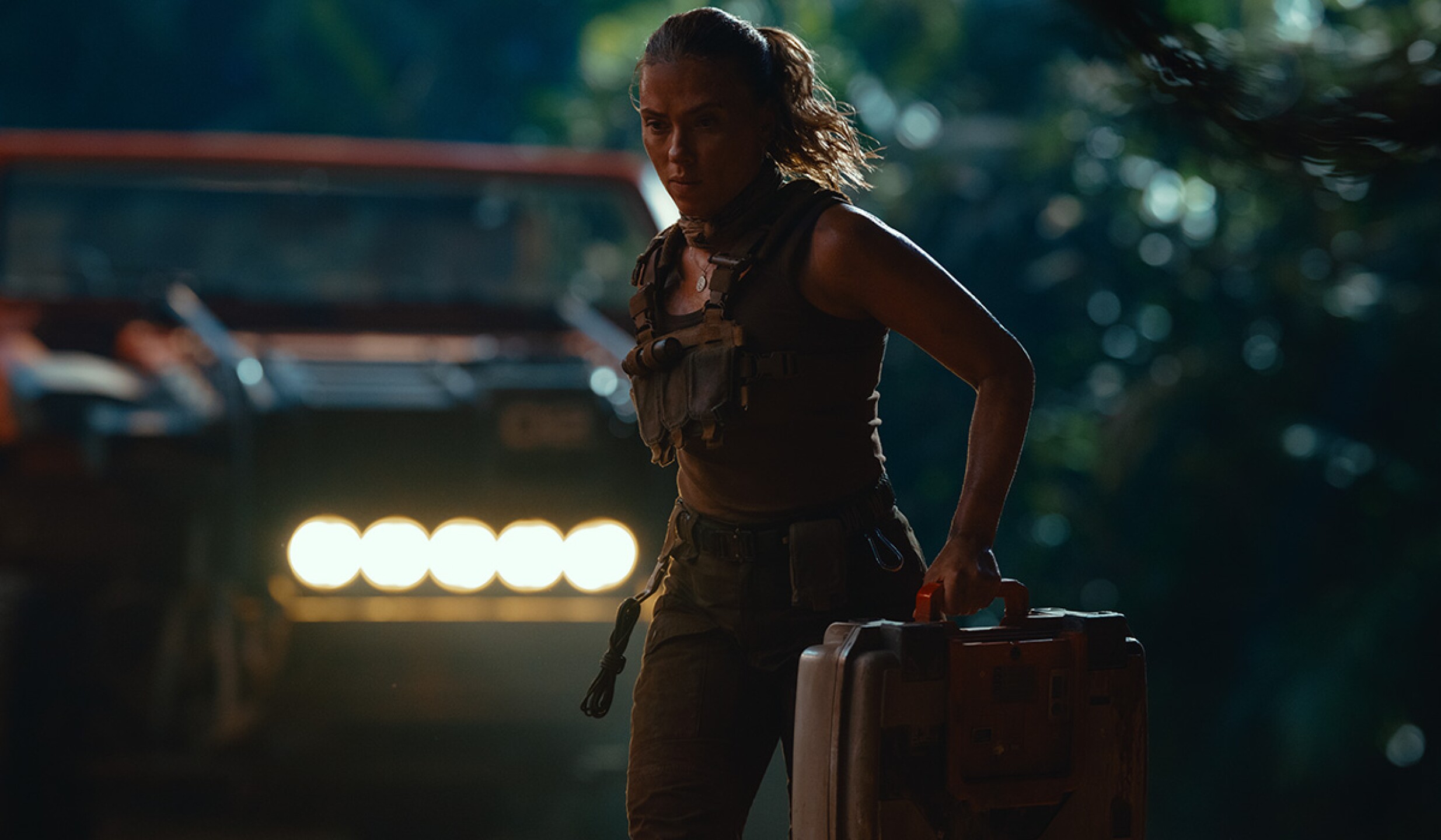 jurassic-world-renace (1).jpg