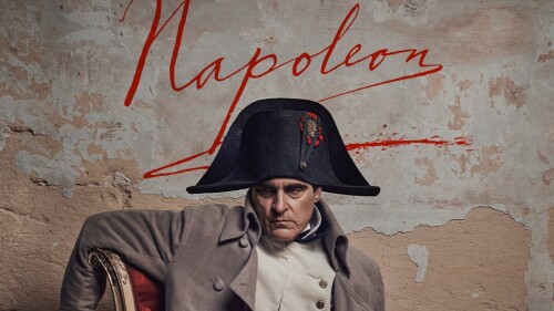 joaquin-phoenix-napoleon