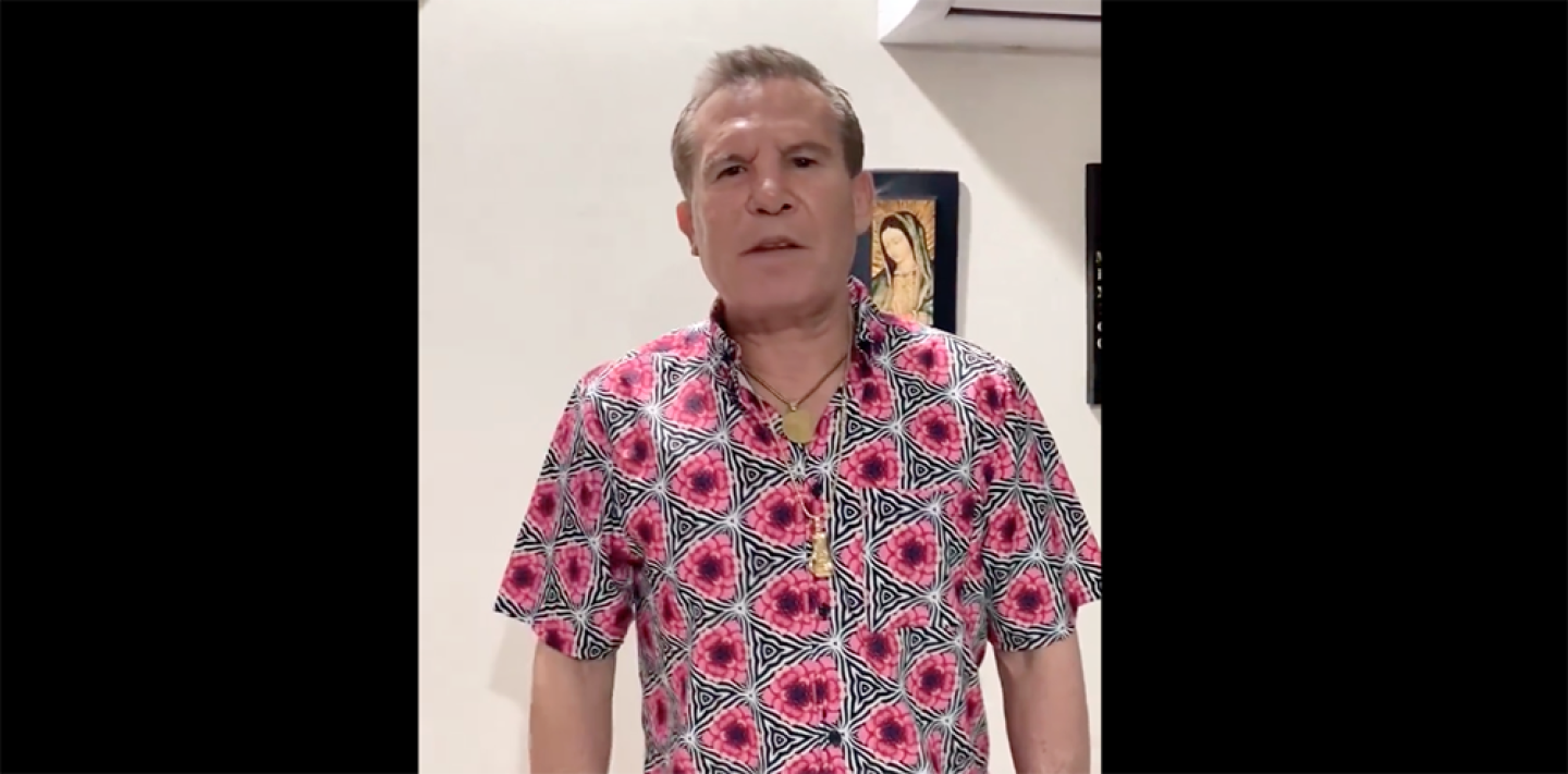 Julio César Chávez Shocker.png