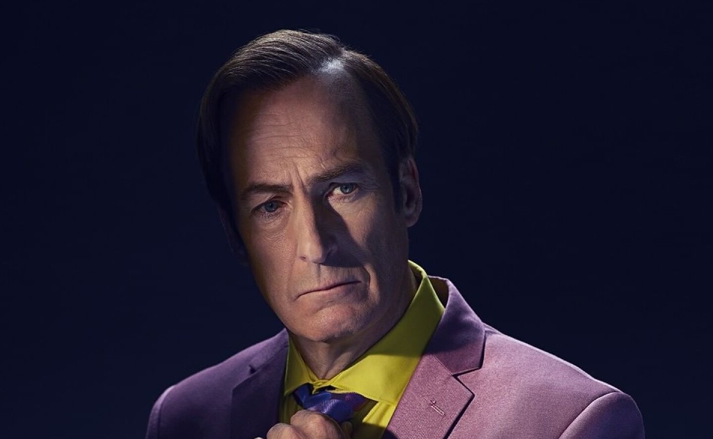 better_call_saul_goodman_temporadA_seis