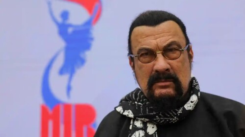 amigos_de_rusia_en_el_extranjero