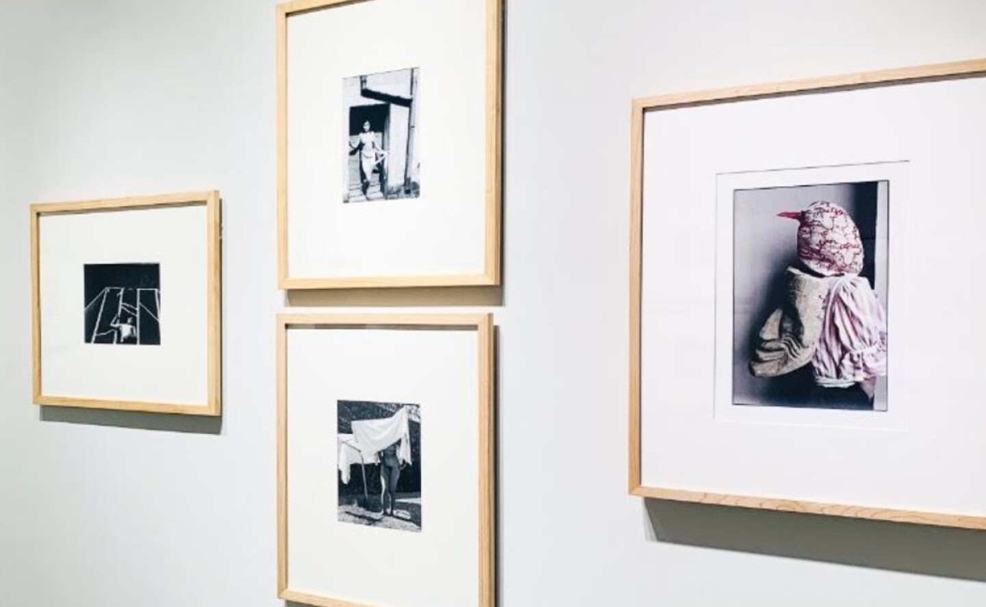 museo_arte_moderno_manuel_alvarez_bravo