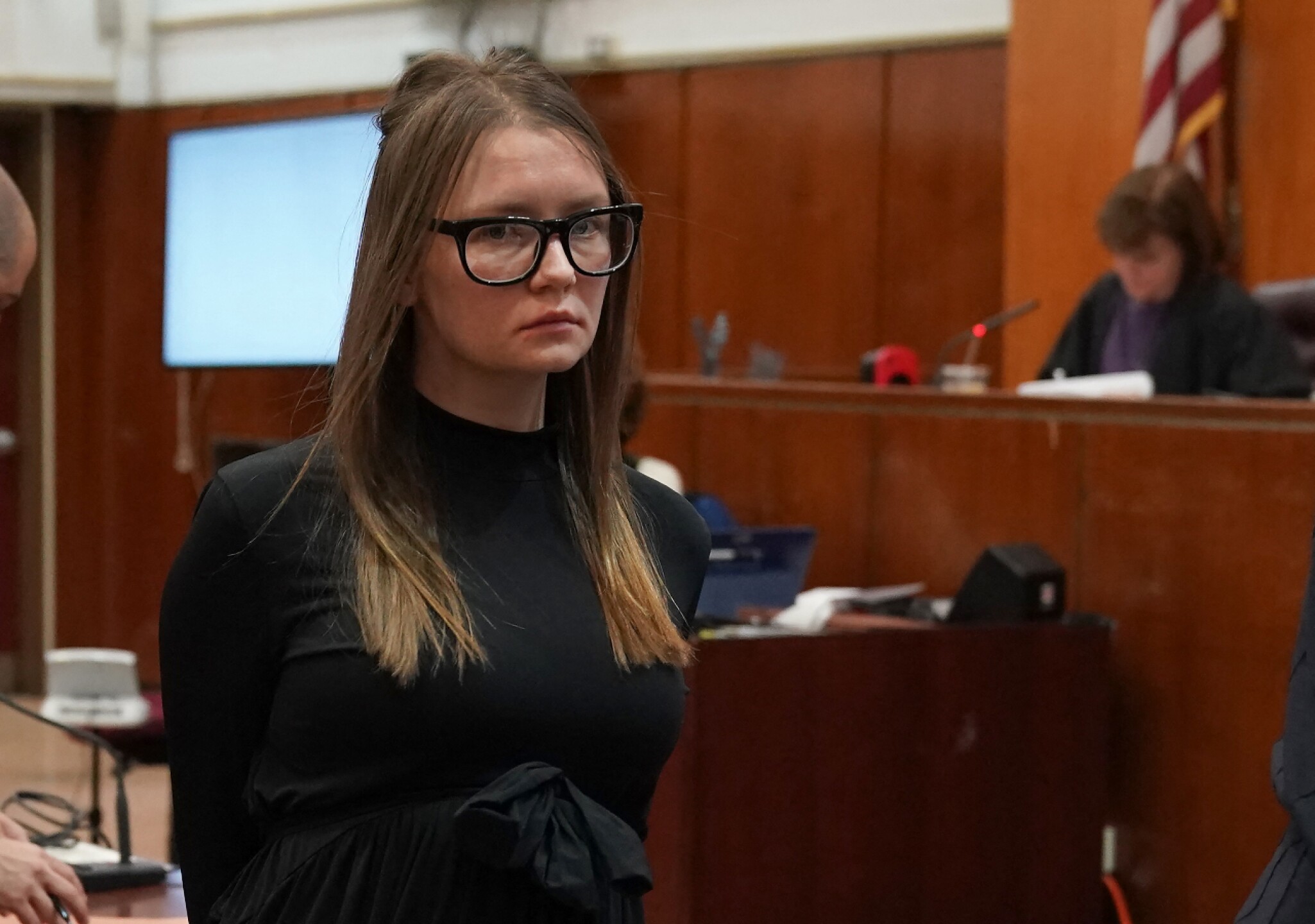 anna-sorokin-delvey-1