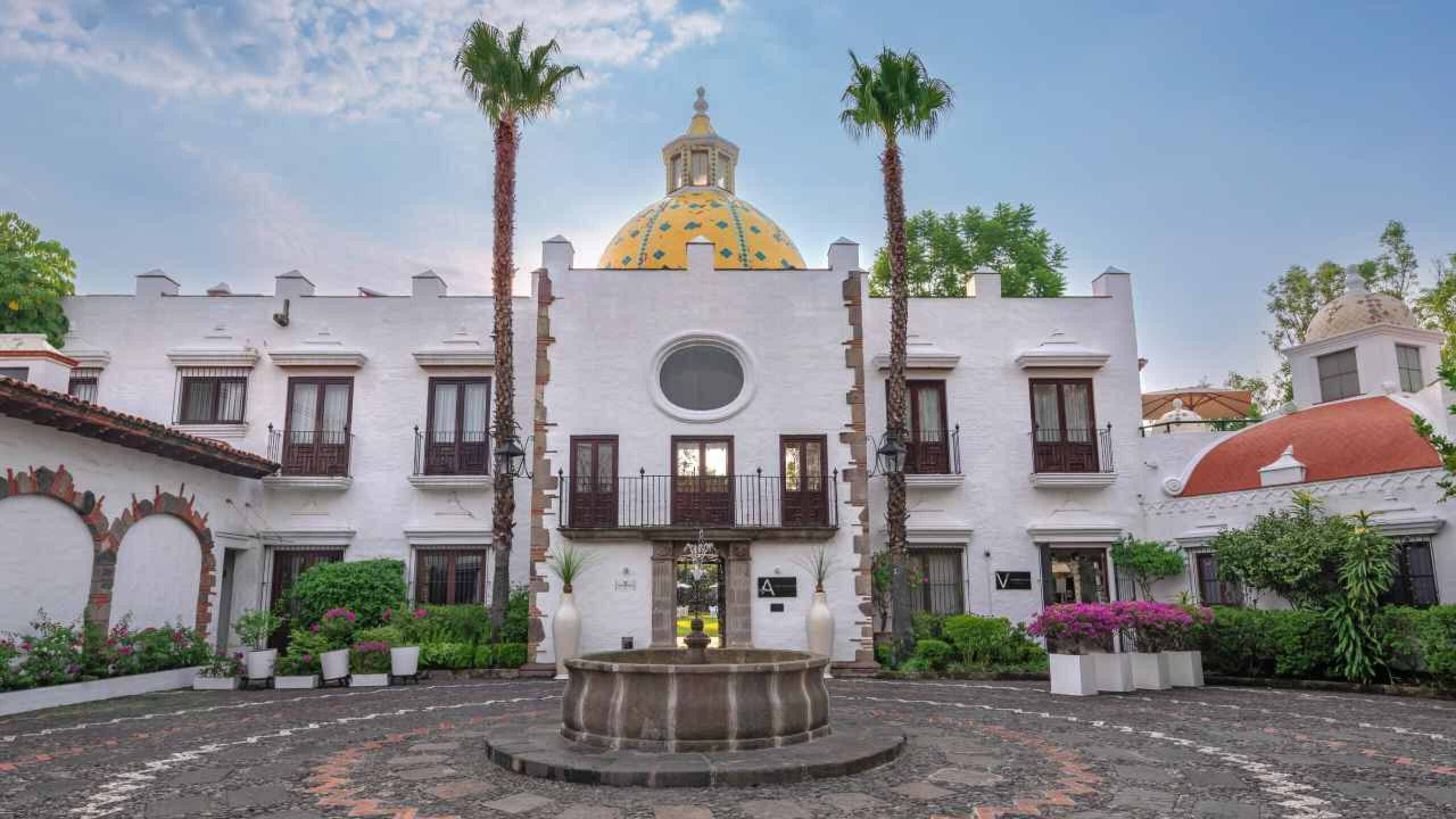 cuernavaca-hotel-Anticavilla1