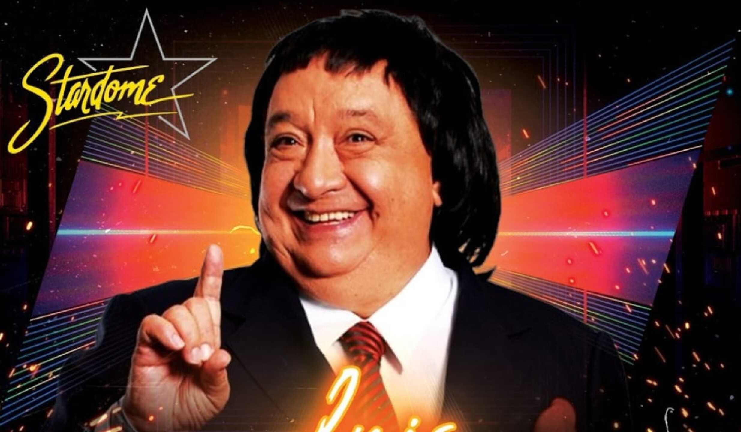 WhatsApp Image 2025-11-28 at 7.29.40 PM.jpeg