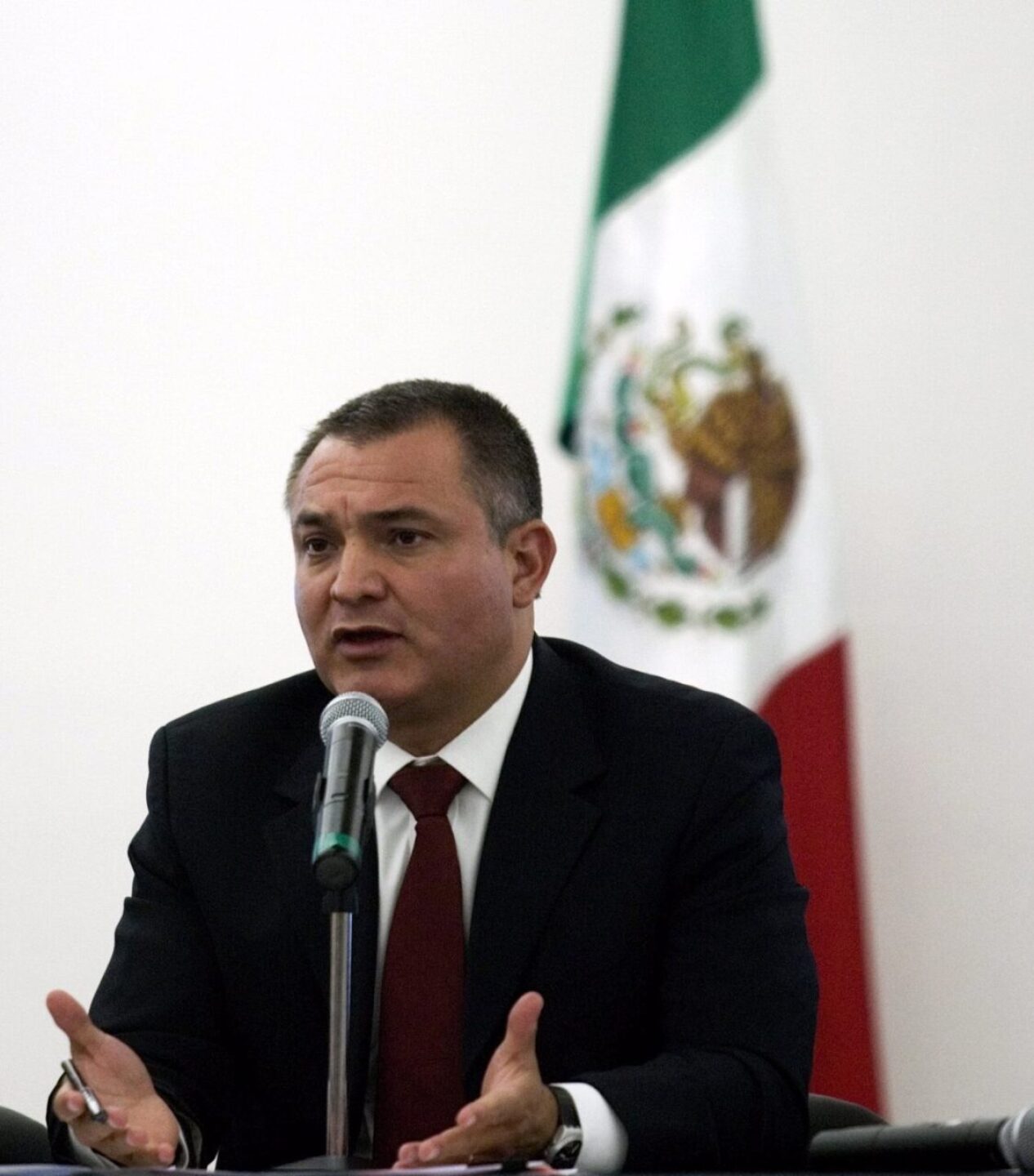 genaro-garcia-luna-jurado-1125x1280