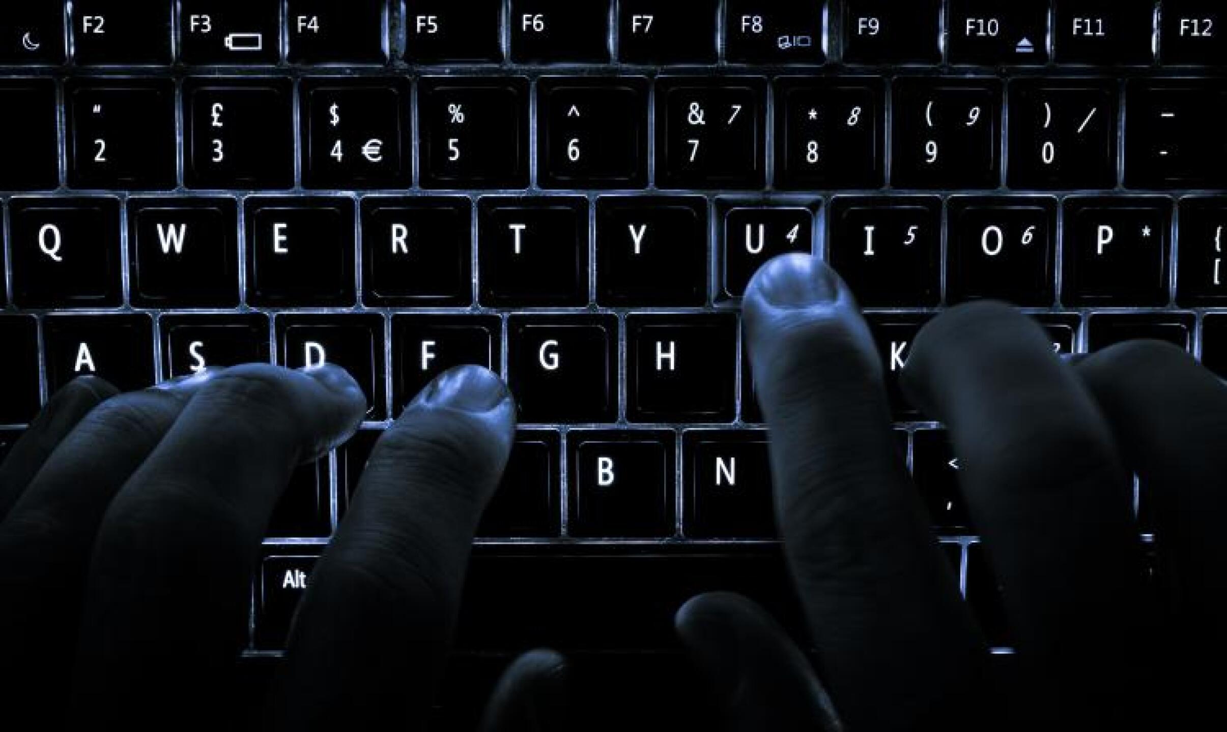 hack2_0