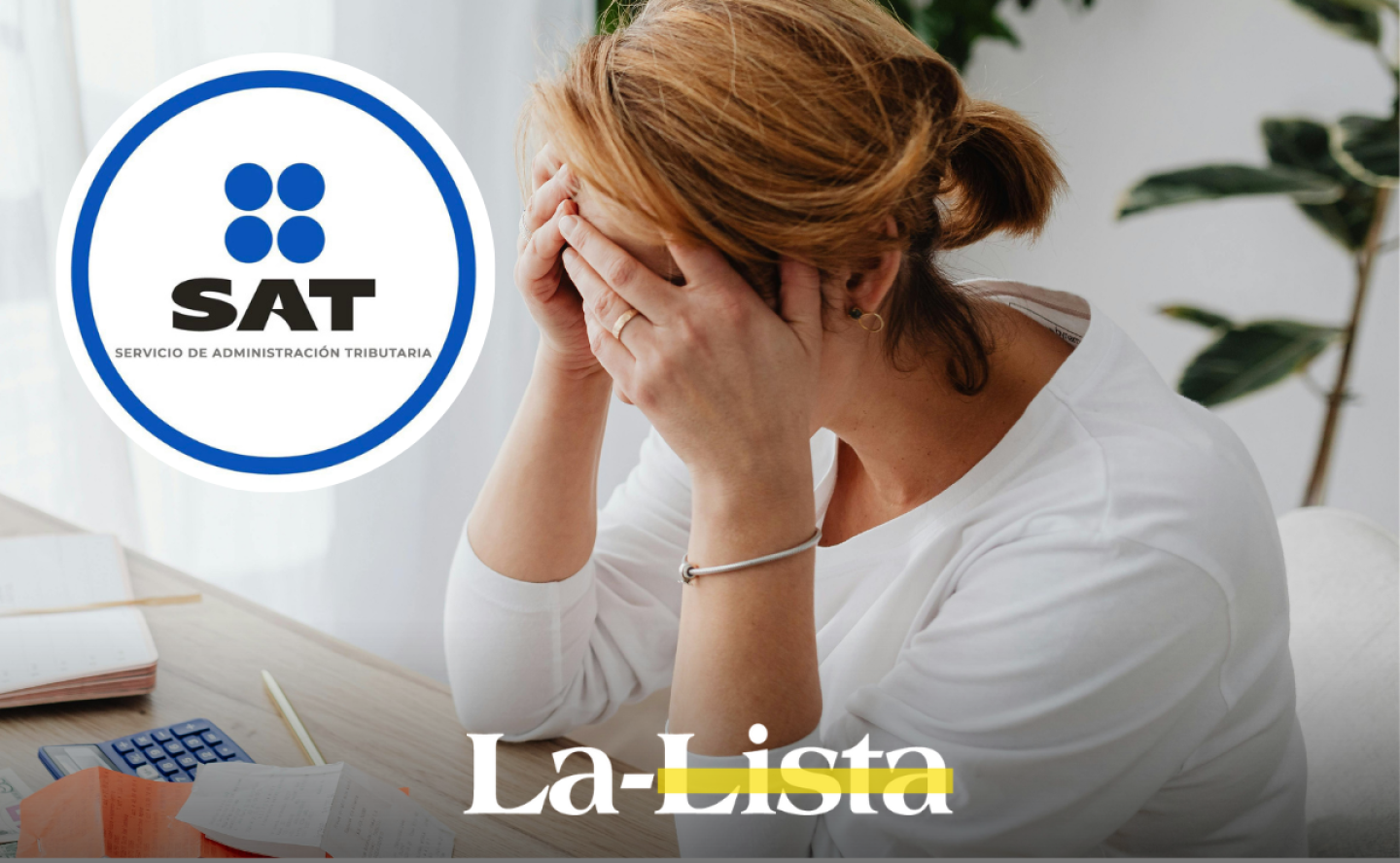 por.que-el-sat-no-me-ha-devuelto-mi-saldo-a-favor-causas-comunes-por-las-que-rechaza-la-devolucion-de-impuestos-y-que-hacer.png