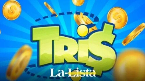 resultados-sorteo-tris-7ebrero