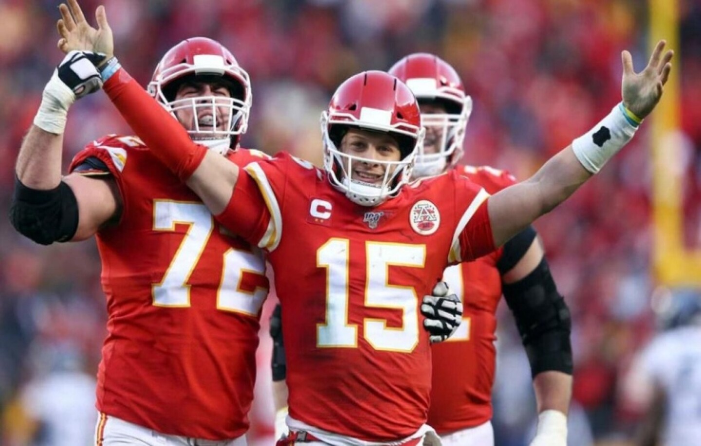 patrick-mahomes-afp_0