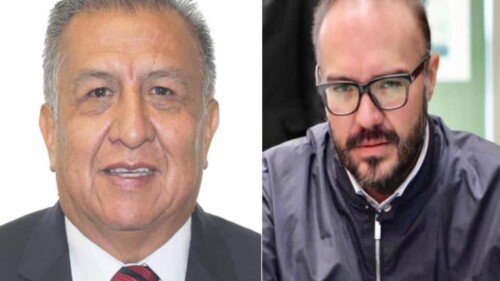 diputados-toledo-huerta