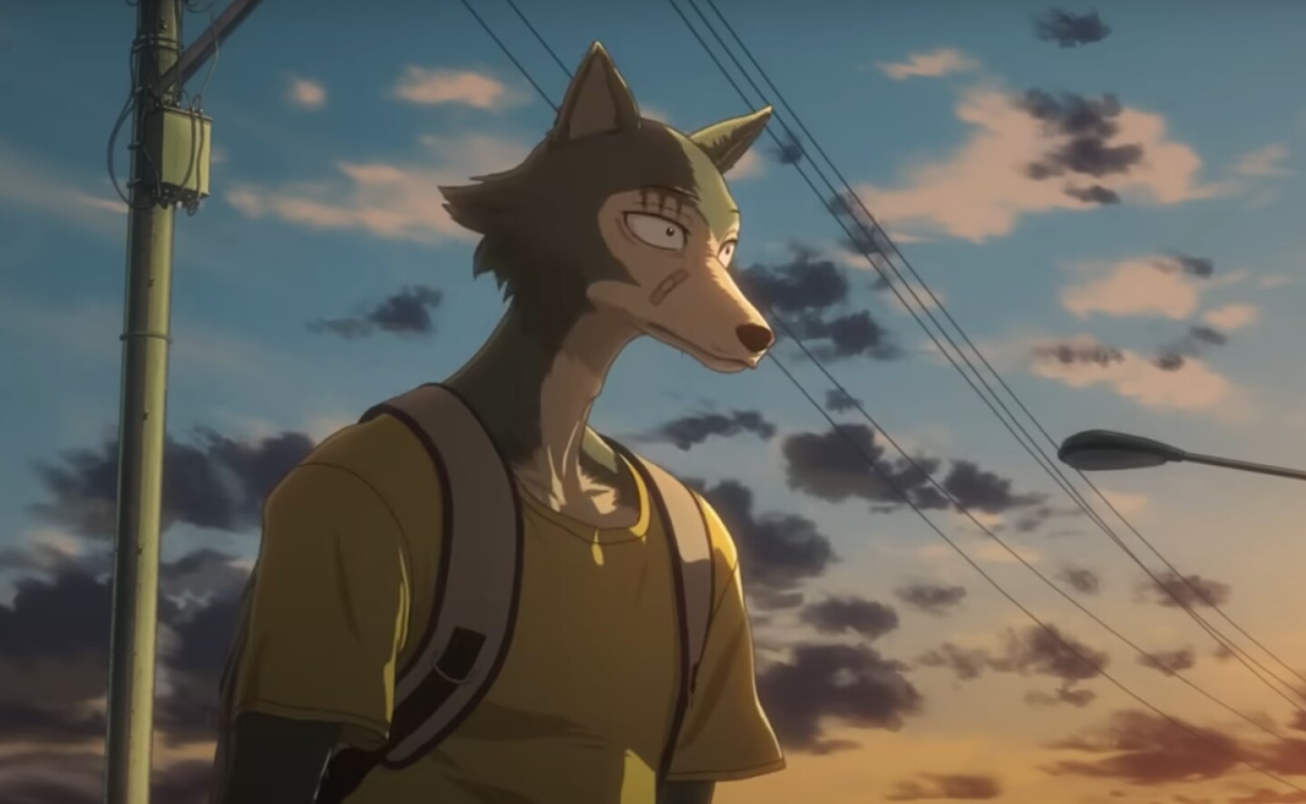 beastars_ultima_temporada_final_estreno_netflix_