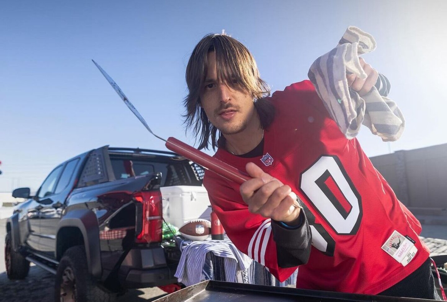 danny-ocean-precio-boletos-cuernavaca-2024