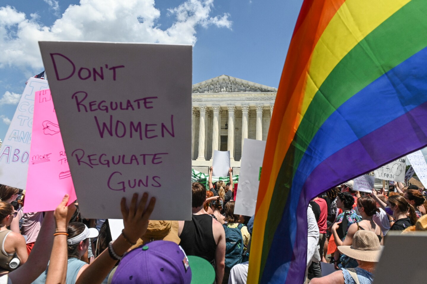 protestas-estados-unidos-aborto